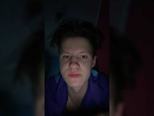  Shurboy