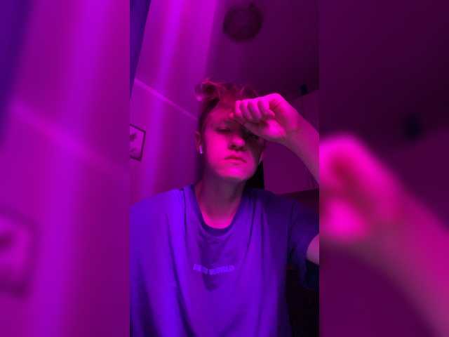  Shurboy