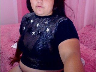  SilvanaDoll