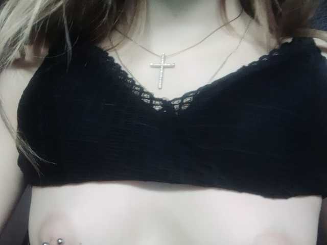  SilviaRayy