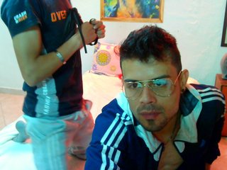 SimonNathan
