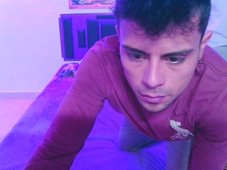  SimonNathan