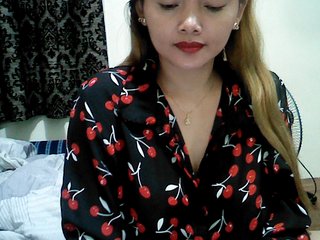  Simple-Liana9