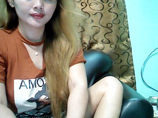  Simple-Liana9