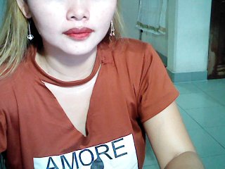  Simple-Liana9