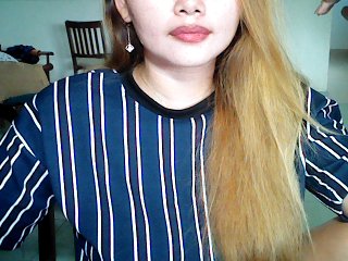  Simple-Liana9