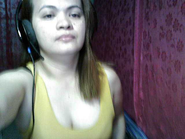  SingleCute