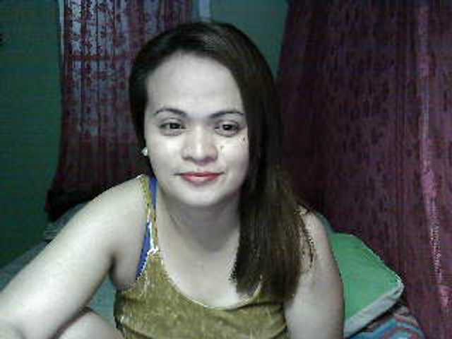  SingleCute