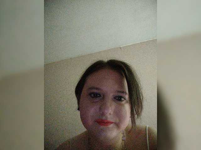  Sissy111