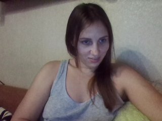  SkyQbaby