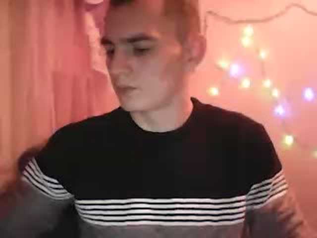  SladkiySPups