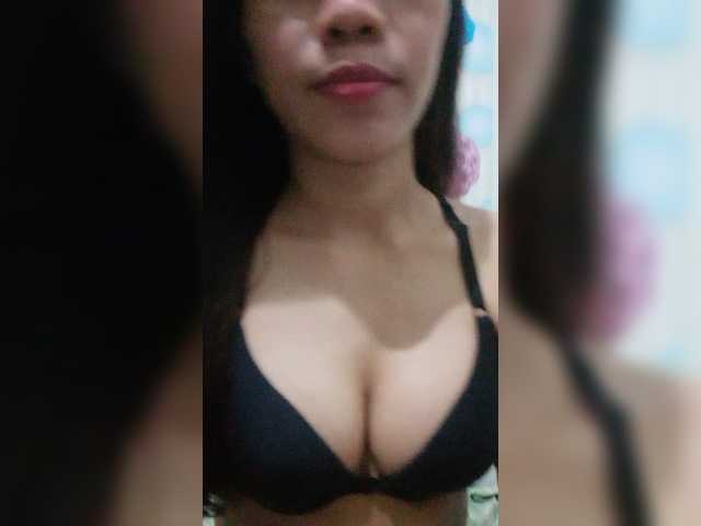  Slimgirl1