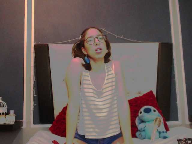  SmileyDoll