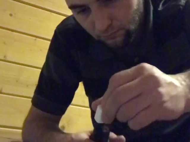  Smok777a