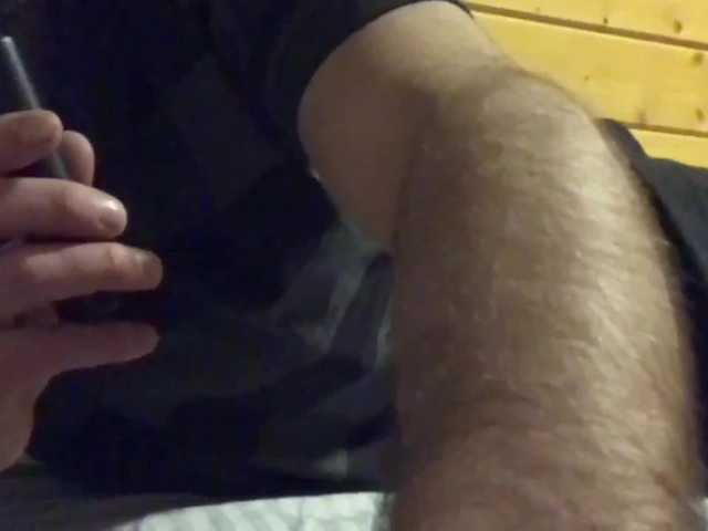  Smok777a