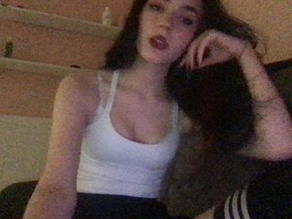  Snaky66a