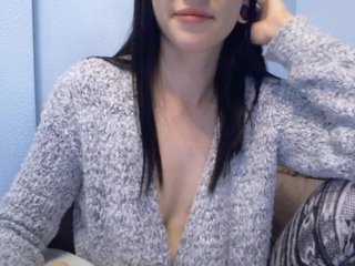  SoWetPussy
