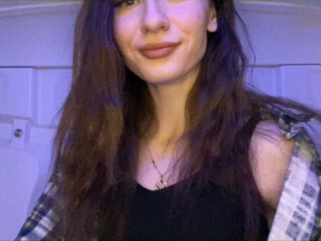  SofiCaxar