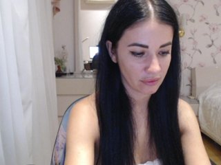  SofiMimi
