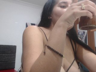  SofiaSantana