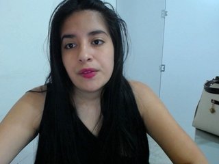  SofiaSantana