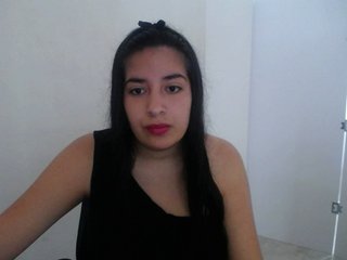  SofiaSantana