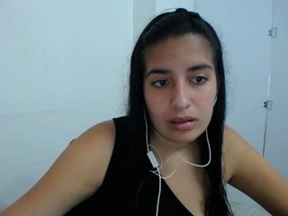  SofiaSantana