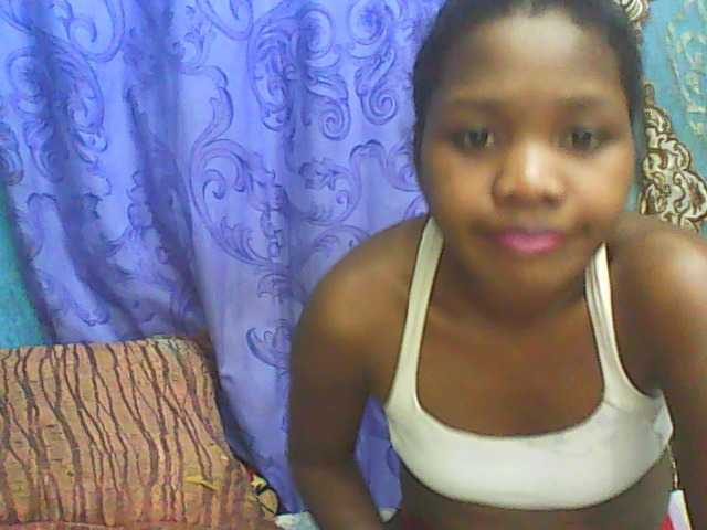  Sofy-black