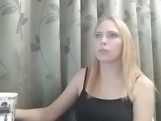  SonaShine
