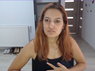  SoniaSk