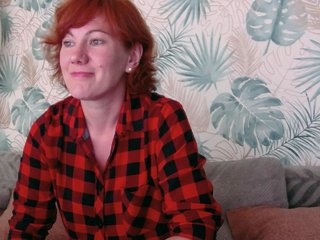  SophieKey