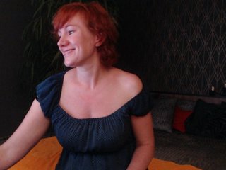  SophieKey