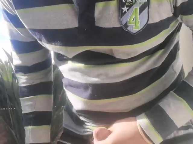  Souteuu