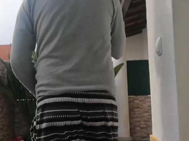  Souteuu
