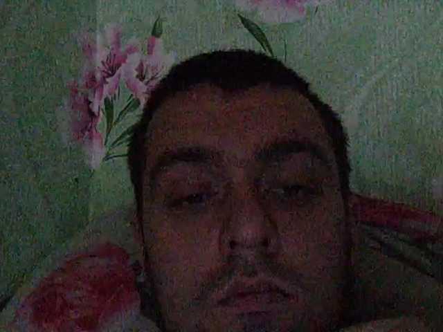  Stanislav-V