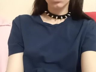  Stasyaa