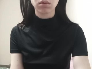  Stasyaa