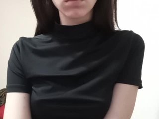  Stasyaa