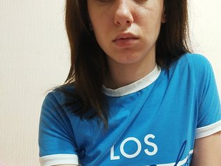  Stasyaa
