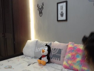  Stefany29