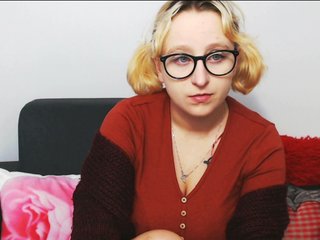  StellaLady