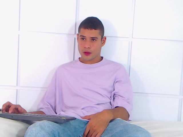  StevenHitt