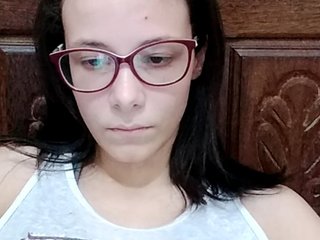  Sub-angel