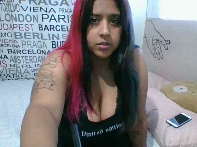  SuicidyBunny