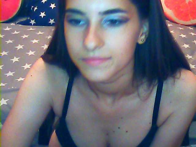  Sunnybaby69