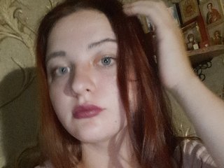  SunriseXGirl
