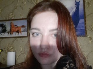  SunriseXGirl