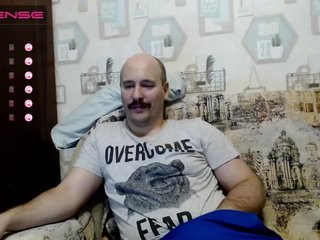  Super-Mario1