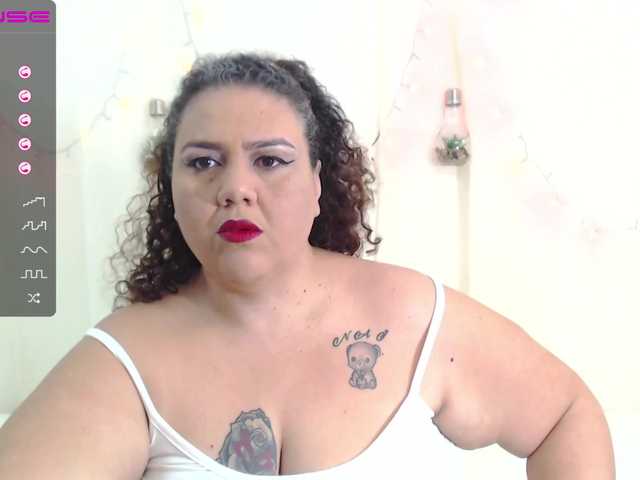  SusanLoren