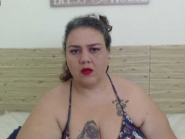  SusanLoren